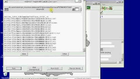 GRASS GIS: import shapefile, overlay and extract map