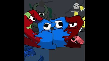 20 | FUTURE NUMBER LORE