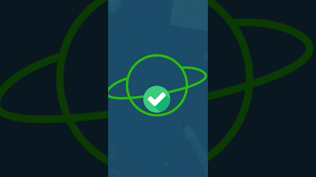 Statisfying iq brain training game, let's try it 