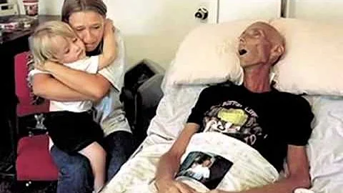 Bryan Curtis Story