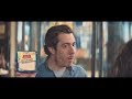 Queso García Baquero - Ya Cortado para el Ratoncito Pérez - Anuncio 2018 Comercial Spot Publicidad