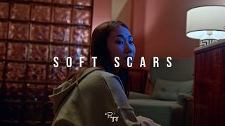 Soft Scars - Storytelling Rap Beat | Free Instrumental 2026 | Mandalaz #Instrumentals screenshot 2