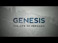 Genesis: The Life Of Abraham - Learning To Wait On God - Genesis 16