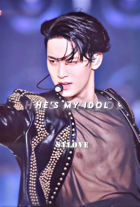 he-s-my-alibi-tiktok-trend-mingyu-edit-alight-motion-mingyu