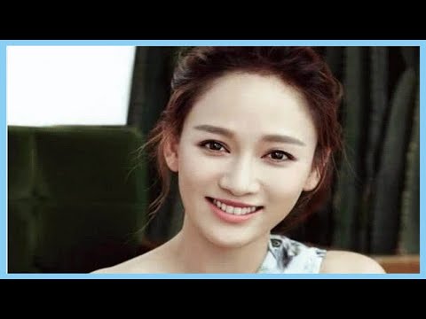 年近40陳喬恩終于脫單，男友并非演員，是老熟人，網友：太般配了