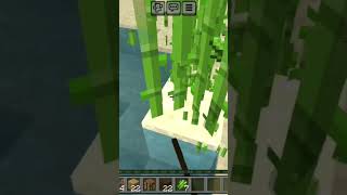MINECRAFT MA SPEED RUN 💪😁 #virl #minecraft #challeger #gaming 💪 PLEASE SUBSCRIBE 😁