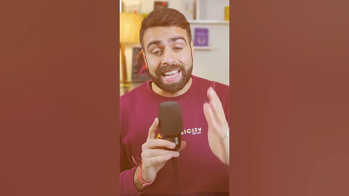 Koreans Are RACIST BANNED INDIANS #korean #shorts