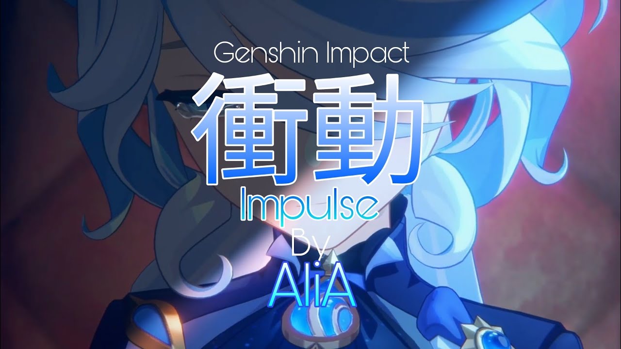 Yukz Eww (@YukzEwwKadiri) / X, image size:1280x720