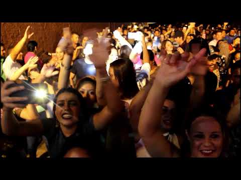 Bartholome Ao Vivo: George Henrique & Rodrigo