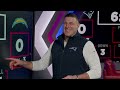 Mike Vrabel Film Breakdown | Hunter Henry's TD, Milton Williams' Sack & More