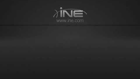 TCP Explained INE - VIDEO 12