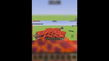 Rip minecraft logic 😭