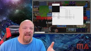 NES Emulator - NEStopia Install