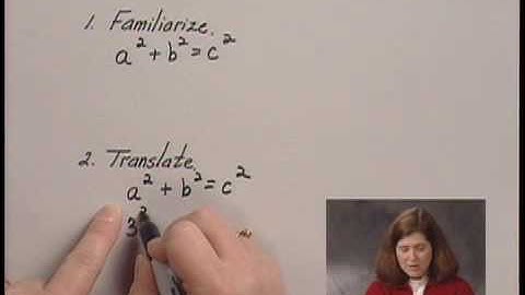 Introductory Algebra Ch5 Ex29