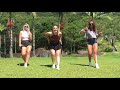 Ando Buscando - Carlos Baute ft. PISO 21 - QPasso Dance (Coreografia) - Dance Vídeo