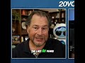 Salesforce Not Hiring Humans due to AI