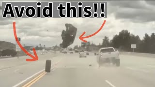 Running wheel spacers? Watch THIS! Is your setup SAFE??