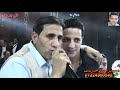 شحن شبرقه احمد شيبه مكتب حفلات العمده البياع قناة الدولى محمد الجريعى شحن شبرقه احمد شيبه مكتب حفلات العمده البياع قناة الدولى محمد الجريعى