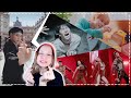 [MV] PENTAGON - Dr. BeBe, KARD - RED MOON, NCT TAEYONG - Freestyle Dance,  NU'EST - Let's Love | ARI