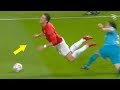 NEVER Celebrate Goal This Way in Football - YouTube