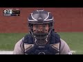 We Just Saw One of The Dumbest Plays Possible on an MLB Field, And At The Worst Time
