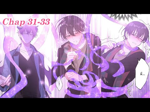 Video Chap 31 - 33 Cẩn Thận Bị Mộng Ma Ăn Mất | Truyện Tranh... - youtube