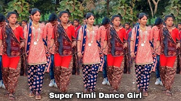 uchu bhalin naachti jaye  ।।ghanshyam rathwa mahesh nargawa prakash solanki new timli 2023  shadi