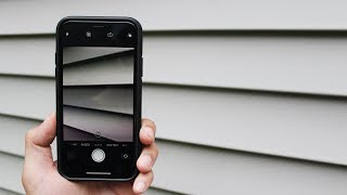 А ЧЕ ТАК МОЖНО БЫЛО ЧТО ЛИ СДЕЛАТЬ НА iPhone ? А ЧЕ ТАК МОЖНО БЫЛО ЧТО ЛИ СДЕЛАТЬ НА iPhone ?