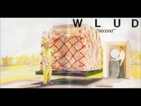 WLUD - Second (1979)