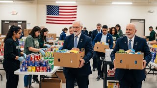 How to Join the Freemasons — REAL Requirements Explained