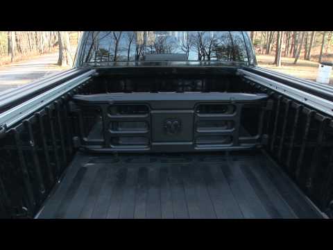 2009 Dodge Ram Laramie Crew Cab 4X4 | TestDriveNow