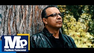 LA ORACIÓN (MusicVideo Official) | Martín Londoño by PlayMusic Pentecotal 47,295 views 5 years ago 4 minutes, 16 seconds