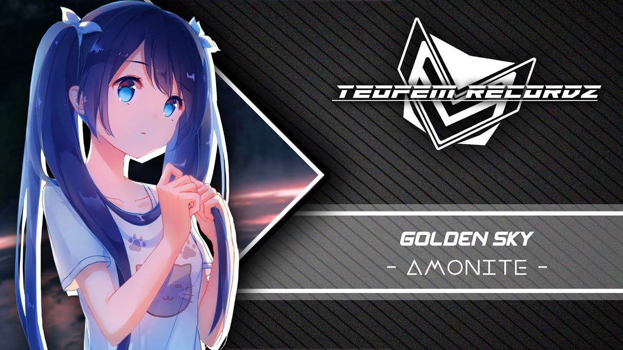 El Jarabe Tapatio Mexican Hat Dance Remix With Kit Dance Remix Zumba Workout Choreography Videos