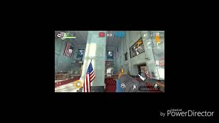 تحميل لعبه payday الاندرويد screenshot 4
