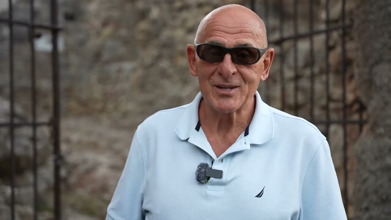 Top Channel/Ekzekutimi i Teme Sejkos/ Nga vrasja tek kalvari i dhimbjes së familjes, rrëfehet i biri