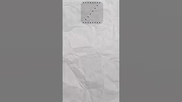 Day 26/26 for printing Alphabet using star ⭐ in #cpp || #coding #yt #youtube #shorts #codingshorts