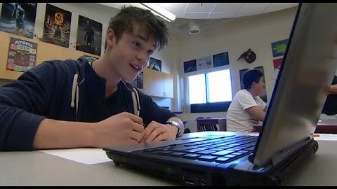 Learning indigenous culture