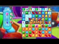 Level 800 - 2019 OG Candy Crush Soda
