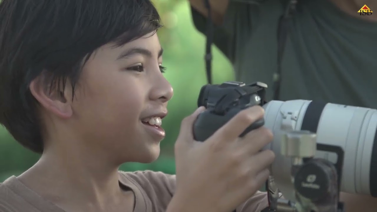 Wasu Wildlife Photography