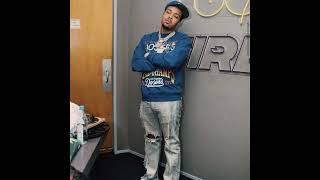 [FREE] G Herbo Sample type Beat 2026 - “Pain Never Left”