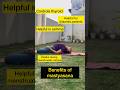 Mastyasana |diabetes control yoga |period cramp control yog#yoga #homeworkout#trending#ytshorts#ytt