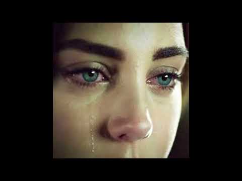 اغنية حزينة جدا عن الوحده هتقطع قلبك