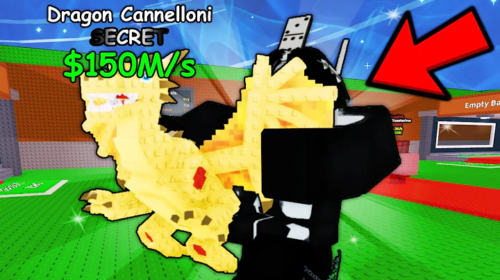 I STOLE FROM SCAMMERS DURING ADMIN ABUSE IN STEAL A BRAINROT!