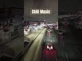🌙 Night Drive Lofi Mix – Smooth Chill Beats for Relaxation, Study #lofihiphop #beatstostudy