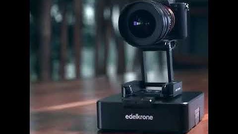 SurfaceONE 2 Axis Smart Motion Control System