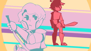 Round it goes [oc]★ MAP