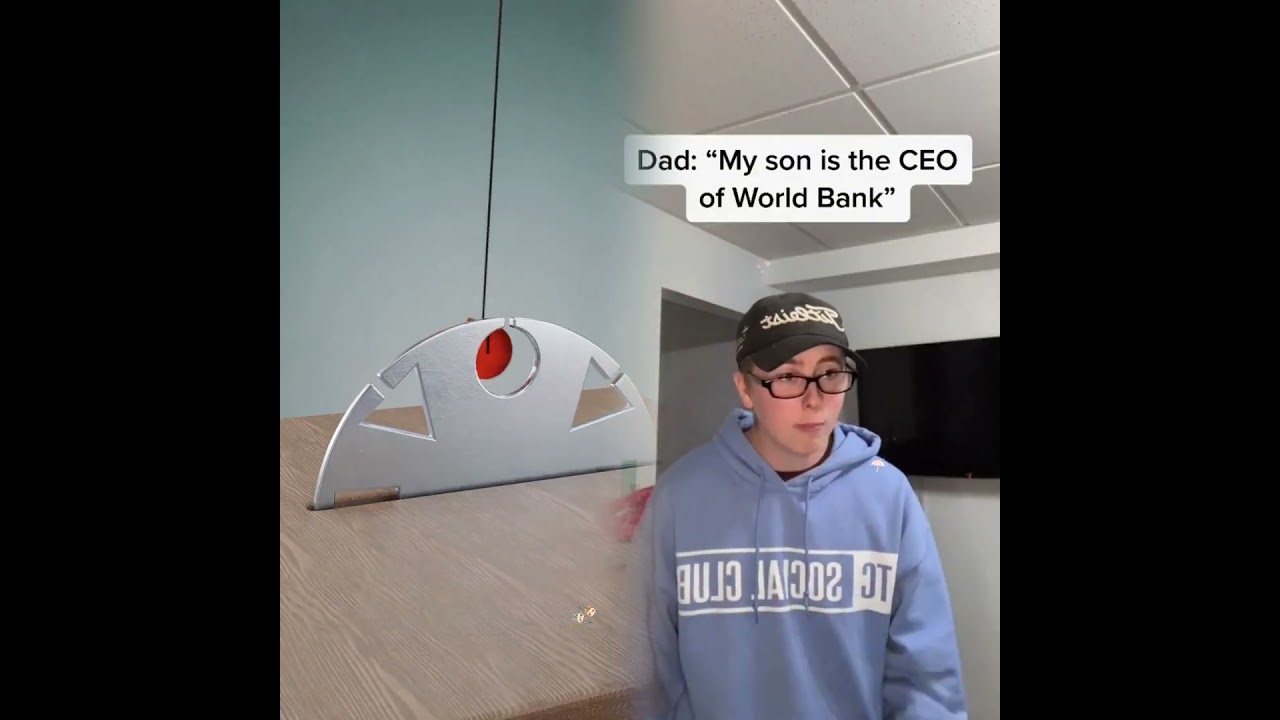 Introducing TheXquotVitaWear SmartBandquot A Next Generation Wearable Gadget P2154007f197 - YouTube Auto PHP Script