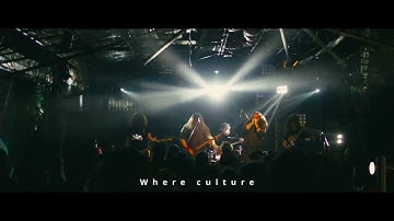 Lumix GH6 | Autumn in Bucharest | 4k Cinematic