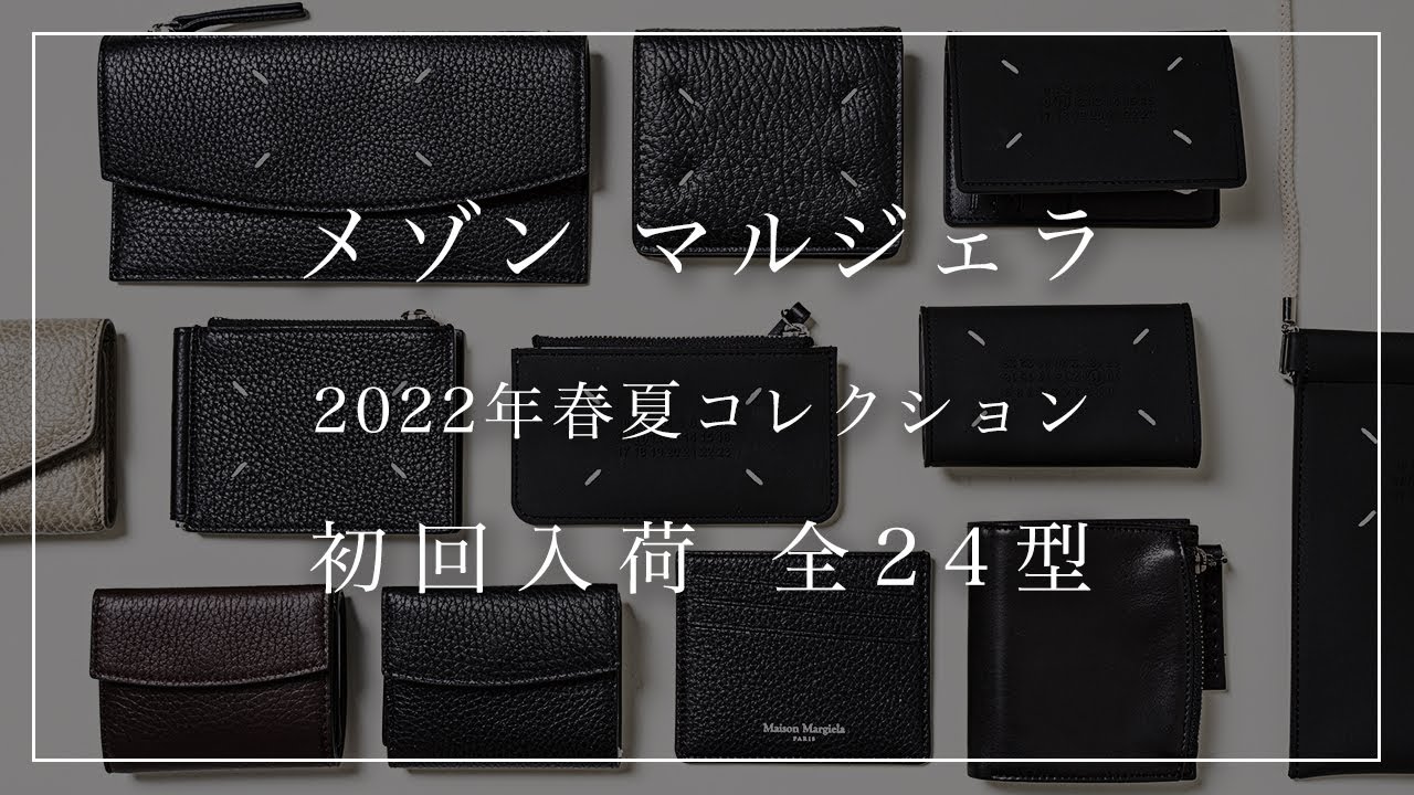 hq720.jpg?sqp=-