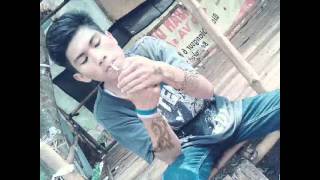 Download Lagu geisha pilihan hatiku wahyu ramadan MP3 Download Lagu geisha pilihan hatiku wahyu ramadan MP3
